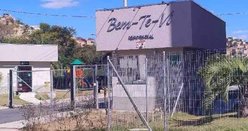 Oportunidade única em belo horizonte - mg | tipo: apartamento | negociação: leilão  | situação: imóvel