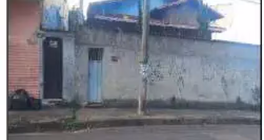 Oportunidade única em belo horizonte - mg | tipo: casa | negociação: leilão  | situação: imóvel