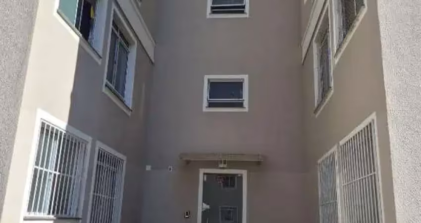 Oportunidade única em betim - mg | tipo: apartamento | negociação: leilão  | situação: imóvel