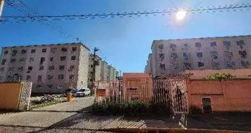 Oportunidade única em sao leopoldo - rs | tipo: apartamento | negociação: venda online  | situação: imóvel