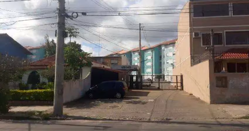 Oportunidade única em porto alegre - rs | tipo: apartamento | negociação: leilão  | situação: imóvel