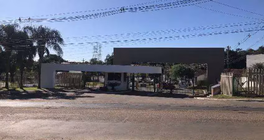 Oportunidade única em alvorada - rs | tipo: casa | negociação: leilão  | situação: imóvel