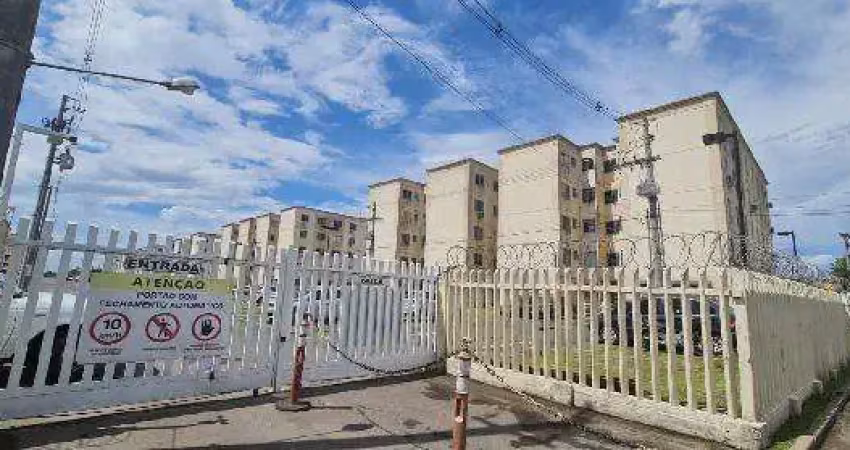 Oportunidade única em porto alegre - rs | tipo: apartamento | negociação: leilão  | situação: imóvel