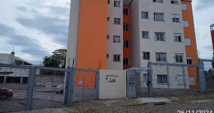 Oportunidade única em caxias do sul - rs | tipo: apartamento | negociação: leilão  | situação: imóvel