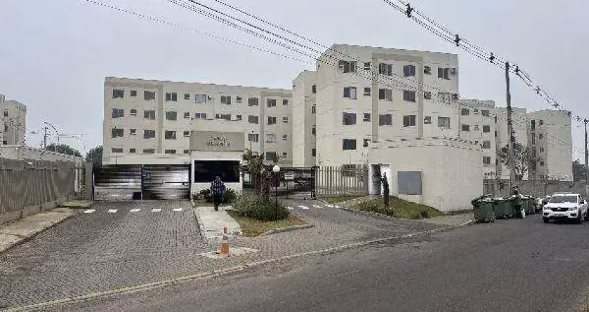 Oportunidade única em sao leopoldo - rs | tipo: apartamento | negociação: leilão  | situação: imóvel