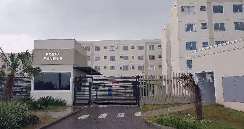 Oportunidade única em sao leopoldo - rs | tipo: apartamento | negociação: leilão  | situação: imóvel