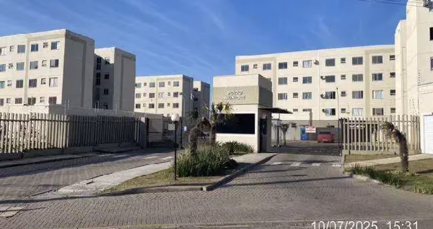 Oportunidade única em sao leopoldo - rs | tipo: apartamento | negociação: leilão  | situação: imóvel