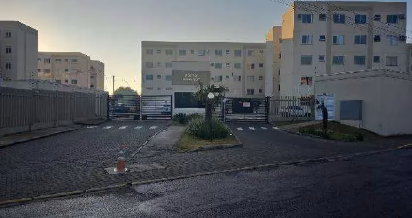 Oportunidade única em sao leopoldo - rs | tipo: apartamento | negociação: leilão  | situação: imóvel