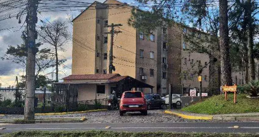Oportunidade única em porto alegre - rs | tipo: apartamento | negociação: leilão  | situação: imóvel