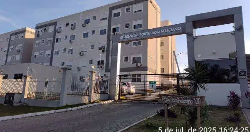 Oportunidade única em porto alegre - rs | tipo: apartamento | negociação: leilão  | situação: imóvel