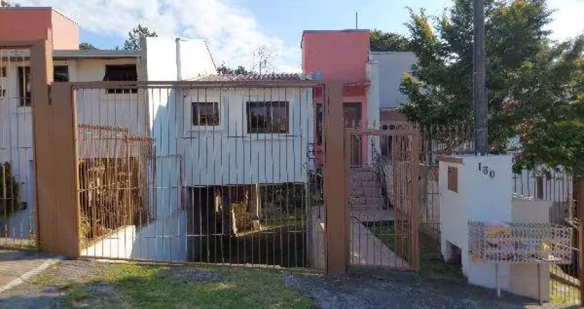 Oportunidade única em caxias do sul - rs | tipo: sobrado | negociação: leilão  | situação: imóvel