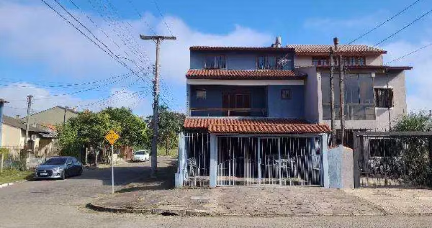 Oportunidade única em porto alegre - rs | tipo: casa | negociação: leilão  | situação: imóvel
