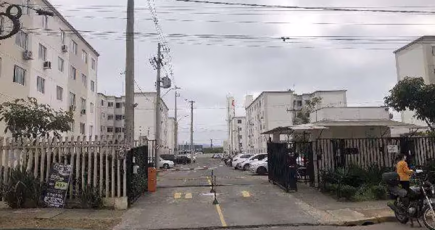 Oportunidade única em porto alegre - rs | tipo: apartamento | negociação: leilão  | situação: imóvel