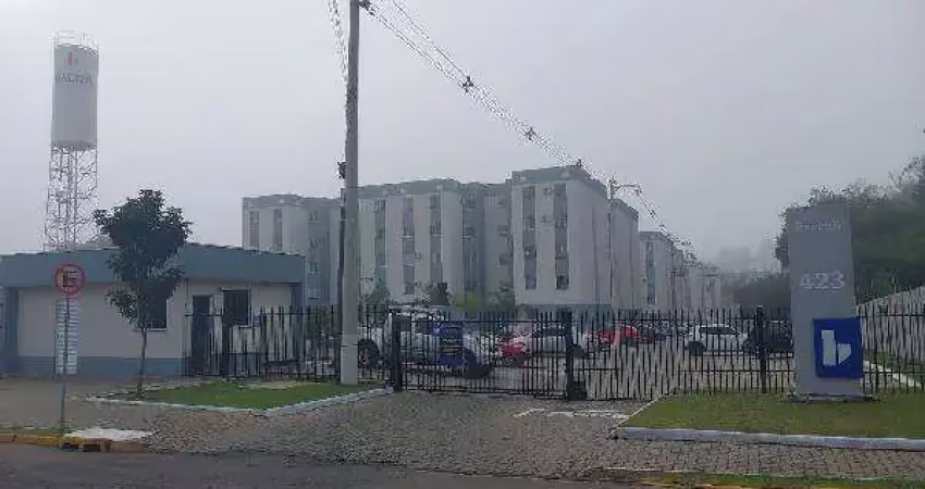Oportunidade única em sao leopoldo - rs | tipo: apartamento | negociação: leilão  | situação: imóvel