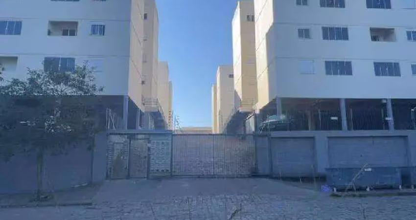 Oportunidade única em caxias do sul - rs | tipo: apartamento | negociação: leilão  | situação: imóvel