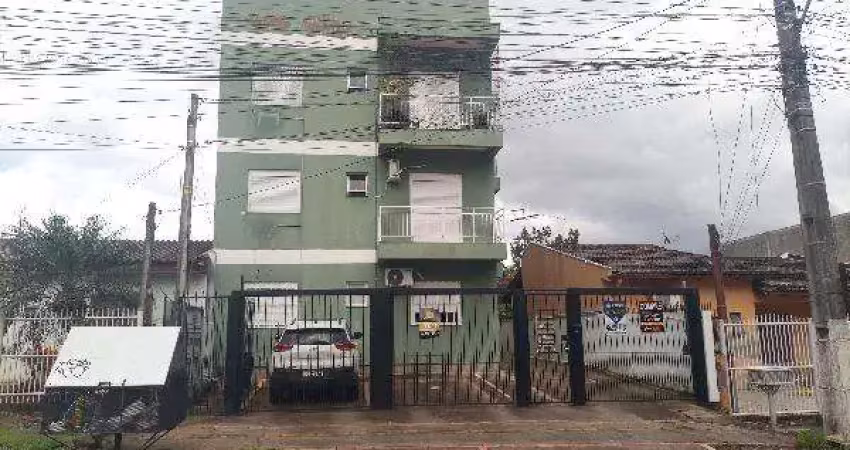 Oportunidade única em gravatai - rs | tipo: apartamento | negociação: leilão  | situação: imóvel