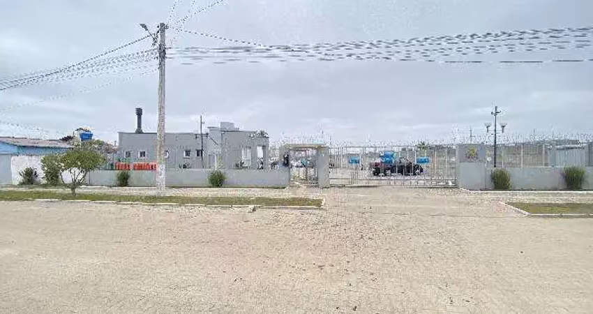 Oportunidade única em pelotas - rs | tipo: apartamento | negociação: leilão  | situação: imóvel