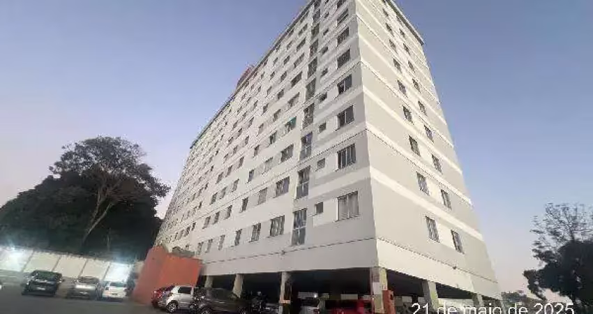 Oportunidade única em uba - mg | tipo: apartamento | negociação: leilão  | situação: imóvel