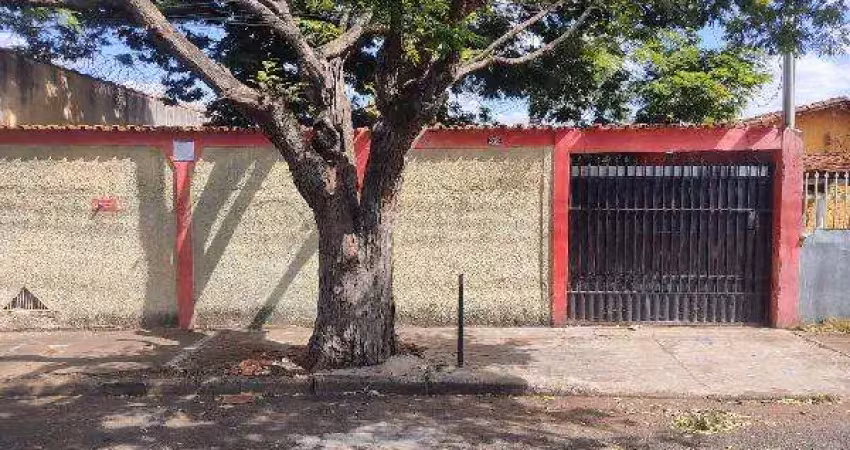 Oportunidade única em uberlandia - mg | tipo: casa | negociação: leilão  | situação: imóvel