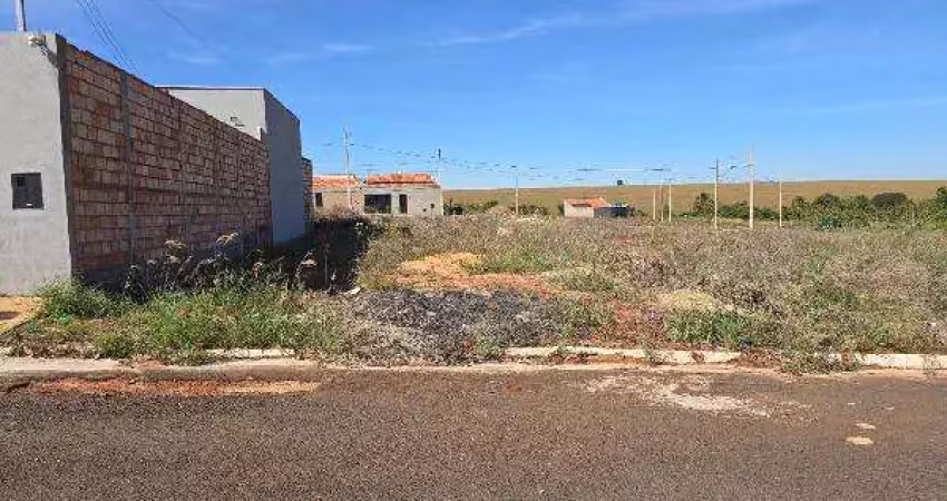 Oportunidade única em frutal - mg | tipo: terreno | negociação: leilão  | situação: imóvel