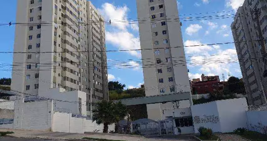 Oportunidade única em belo horizonte - mg | tipo: apartamento | negociação: leilão  | situação: imóvel