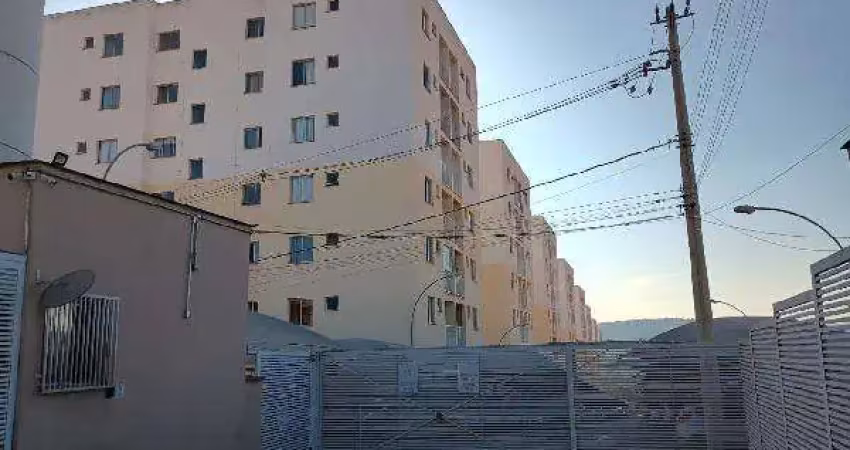 Oportunidade única em lagoa santa - mg | tipo: apartamento | negociação: leilão  | situação: imóvel