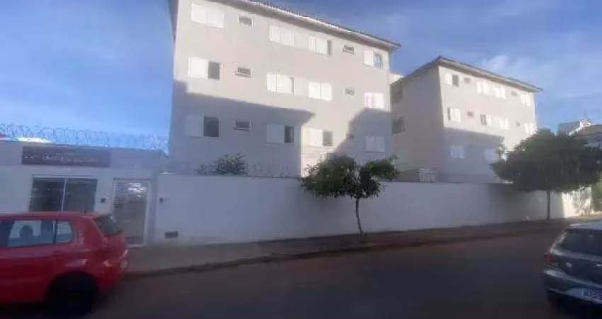 Oportunidade única em uberlandia - mg | tipo: apartamento | negociação: leilão  | situação: imóvel