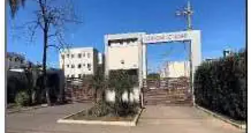 Oportunidade única em sete lagoas - mg | tipo: apartamento | negociação: leilão  | situação: imóvel