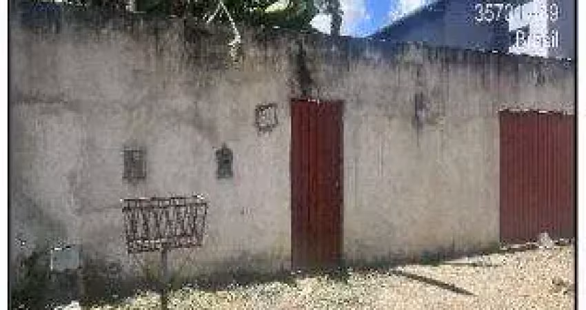 Oportunidade única em sete lagoas - mg | tipo: terreno | negociação: leilão  | situação: imóvel