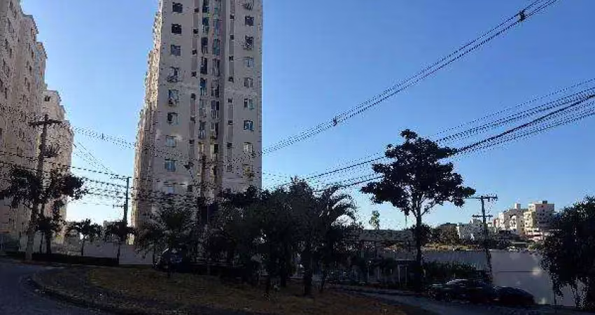 Oportunidade única em belo horizonte - mg | tipo: apartamento | negociação: leilão  | situação: imóvel