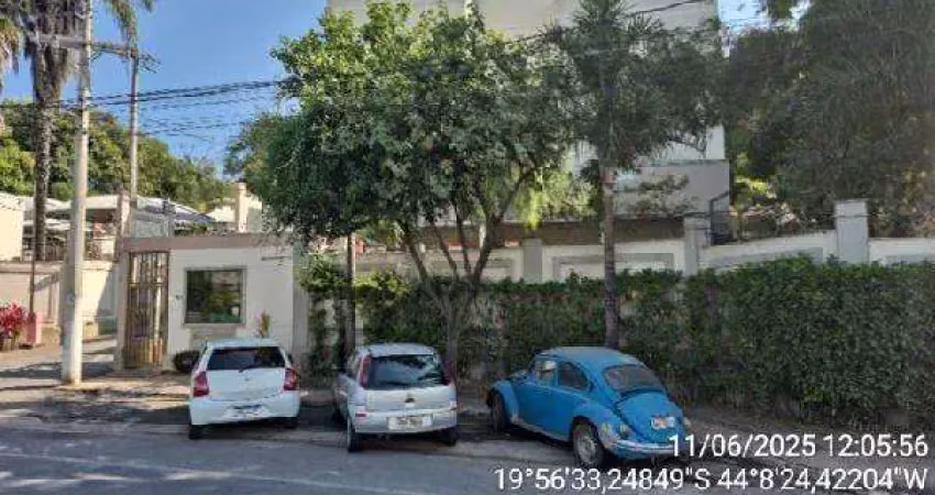 Oportunidade única em betim - mg | tipo: apartamento | negociação: leilão  | situação: imóvel