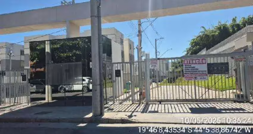Oportunidade única em ribeirao das neves - mg | tipo: apartamento | negociação: leilão  | situação: imóvel