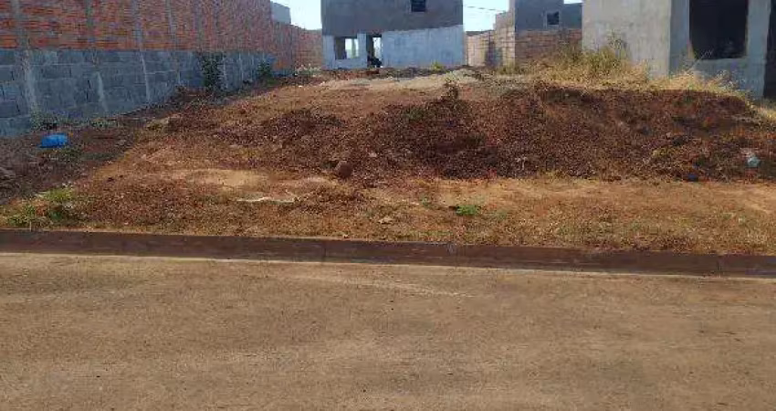 Oportunidade única em uberaba - mg | tipo: terreno | negociação: leilão  | situação: imóvel