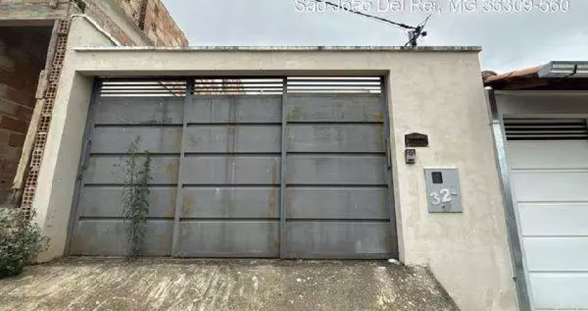 Oportunidade única em sao joao del rei - mg | tipo: casa | negociação: leilão  | situação: imóvel