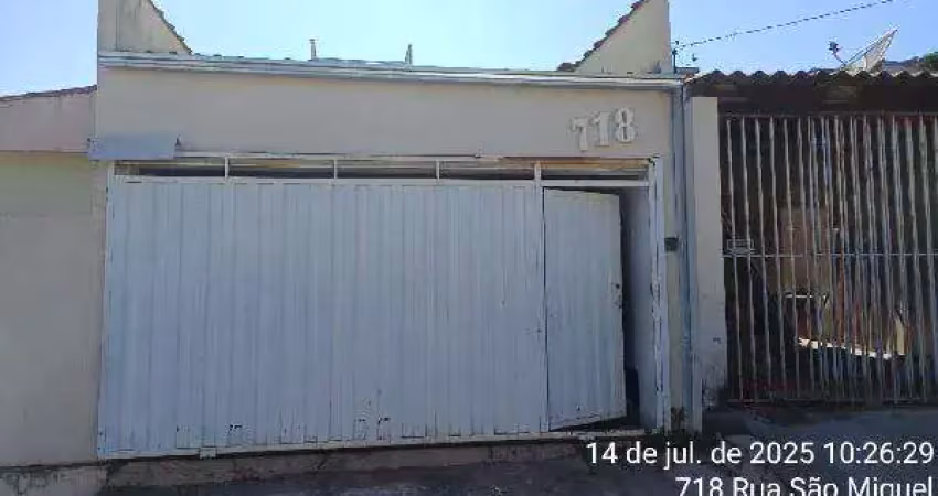 Oportunidade única em alfenas - mg | tipo: casa | negociação: leilão  | situação: imóvel