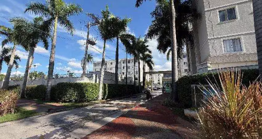 Oportunidade única em belo horizonte - mg | tipo: apartamento | negociação: leilão  | situação: imóvel