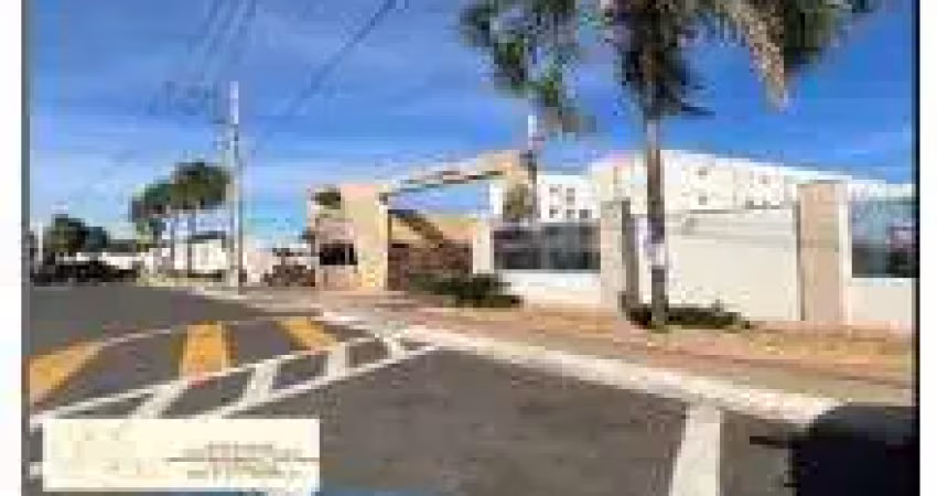 Oportunidade única em uberaba - mg | tipo: apartamento | negociação: leilão  | situação: imóvel