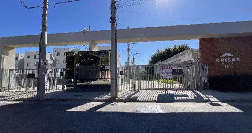 Oportunidade única em ribeirao das neves - mg | tipo: apartamento | negociação: leilão  | situação: imóvel