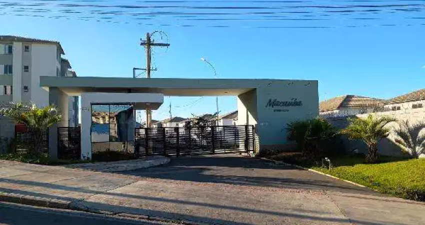 Oportunidade única em belo horizonte - mg | tipo: apartamento | negociação: leilão  | situação: imóvel