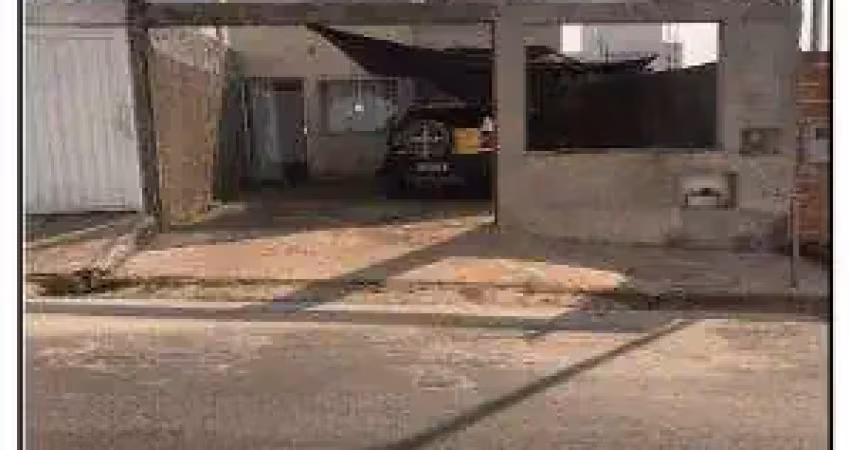 Oportunidade única em arcos - mg | tipo: casa | negociação: leilão  | situação: imóvel