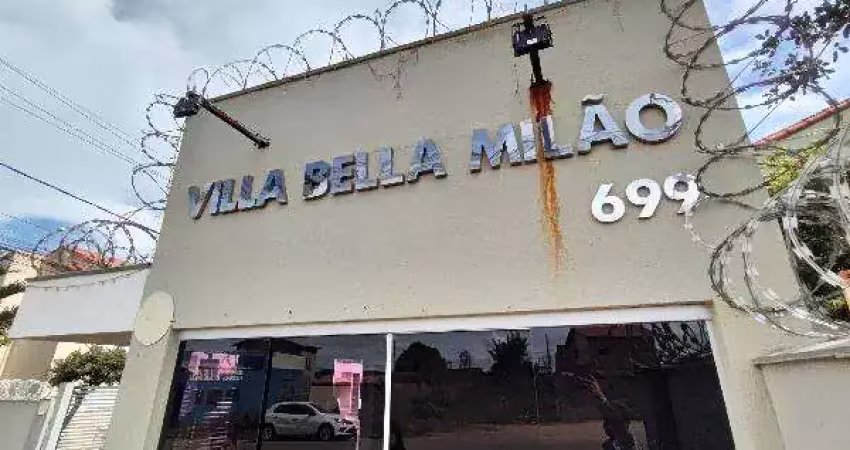 Oportunidade única em sete lagoas - mg | tipo: apartamento | negociação: leilão  | situação: imóvel
