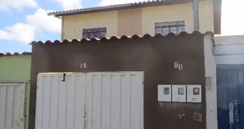 Oportunidade única em esmeraldas - mg | tipo: casa | negociação: leilão  | situação: imóvel