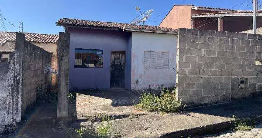 Oportunidade única em ouro fino - mg | tipo: casa | negociação: leilão  | situação: imóvel