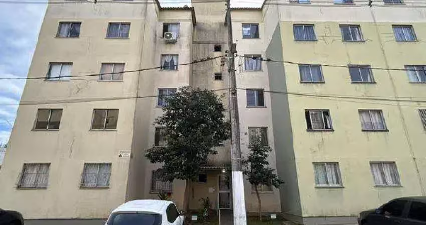 Oportunidade única em porto alegre - rs | tipo: apartamento | negociação: leilão  | situação: imóvel