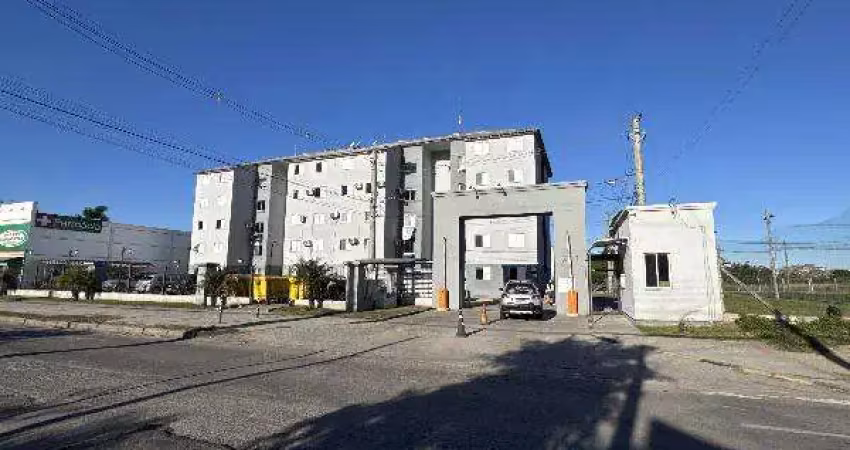 Oportunidade única em pelotas - rs | tipo: apartamento | negociação: leilão  | situação: imóvel