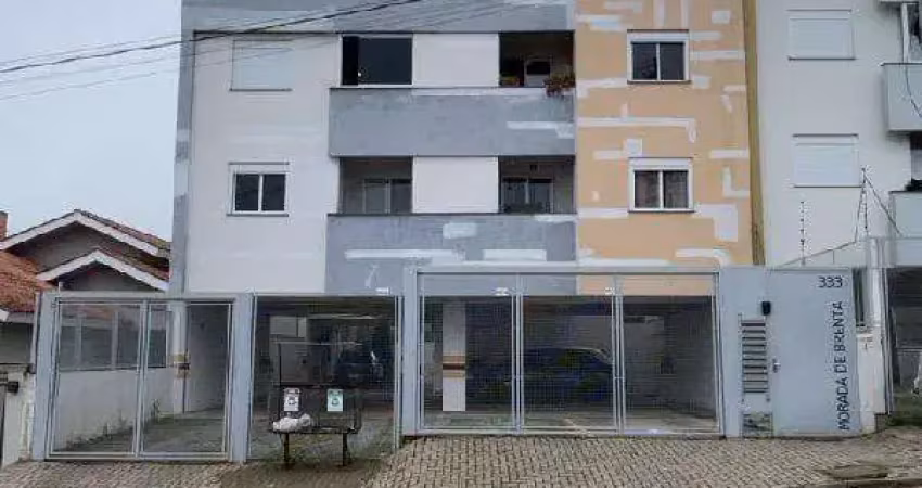 Oportunidade única em caxias do sul - rs | tipo: apartamento | negociação: leilão  | situação: imóvel
