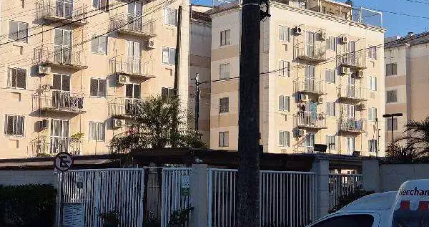 Oportunidade única em sao leopoldo - rs | tipo: apartamento | negociação: leilão  | situação: imóvel