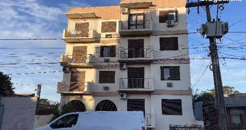 Oportunidade única em uruguaiana - rs | tipo: apartamento | negociação: leilão  | situação: imóvel