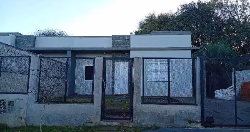 Oportunidade única em ijui - rs | tipo: casa | negociação: leilão  | situação: imóvel