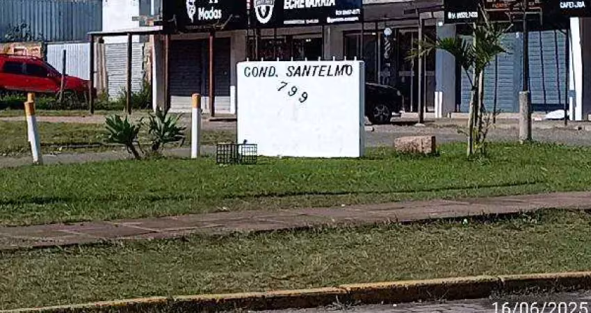 Oportunidade única em porto alegre - rs | tipo: apartamento | negociação: leilão  | situação: imóvel